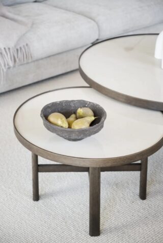 marsden rowico sohvapöytä