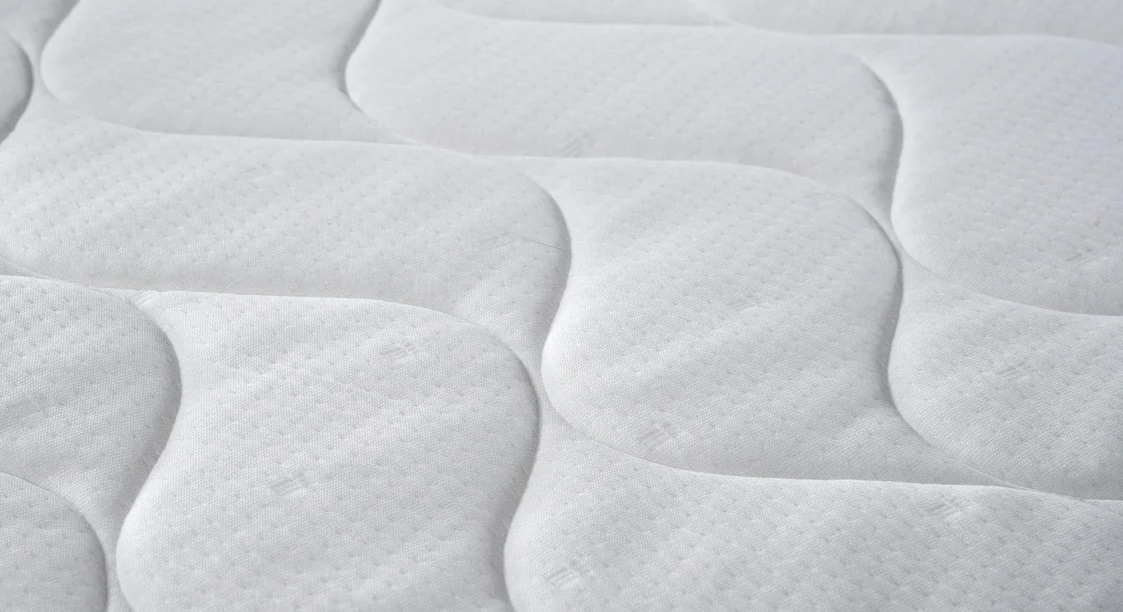 AALLOTAR jenkkisänkypaketti 160*200cm - Image 3