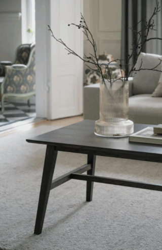 Filippa sohvapöytä, Rowico