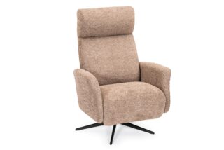 8077- tuoli, Hjort Knudsen