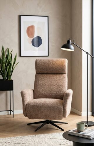 8077 Hjort Knudsen miljöökuva