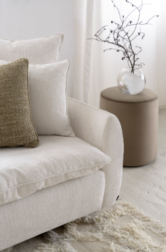 Chelsea divaanisohva, Burhens - Image 4