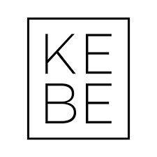 KEBE