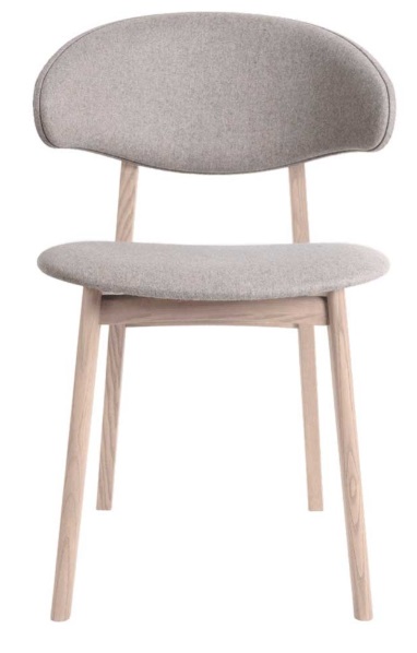 RAM Wood Comfort, saarni - Image 2