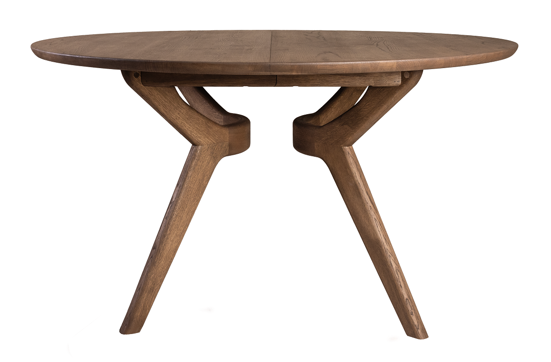 Amelia 120 - Image 2