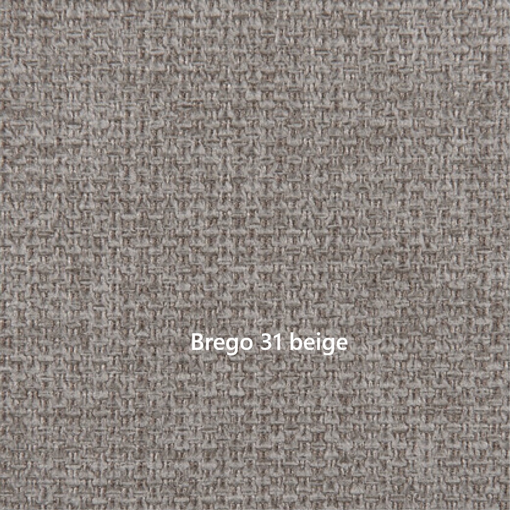 Ebba vuodesohva, Brego kankaalla - Image 6