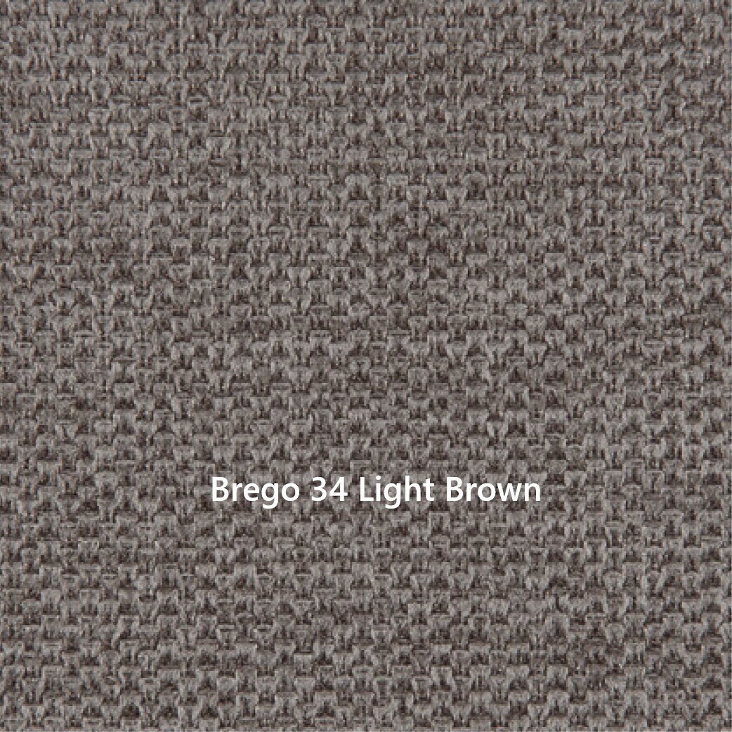 Ebba vuodesohva, Brego kankaalla - Image 7