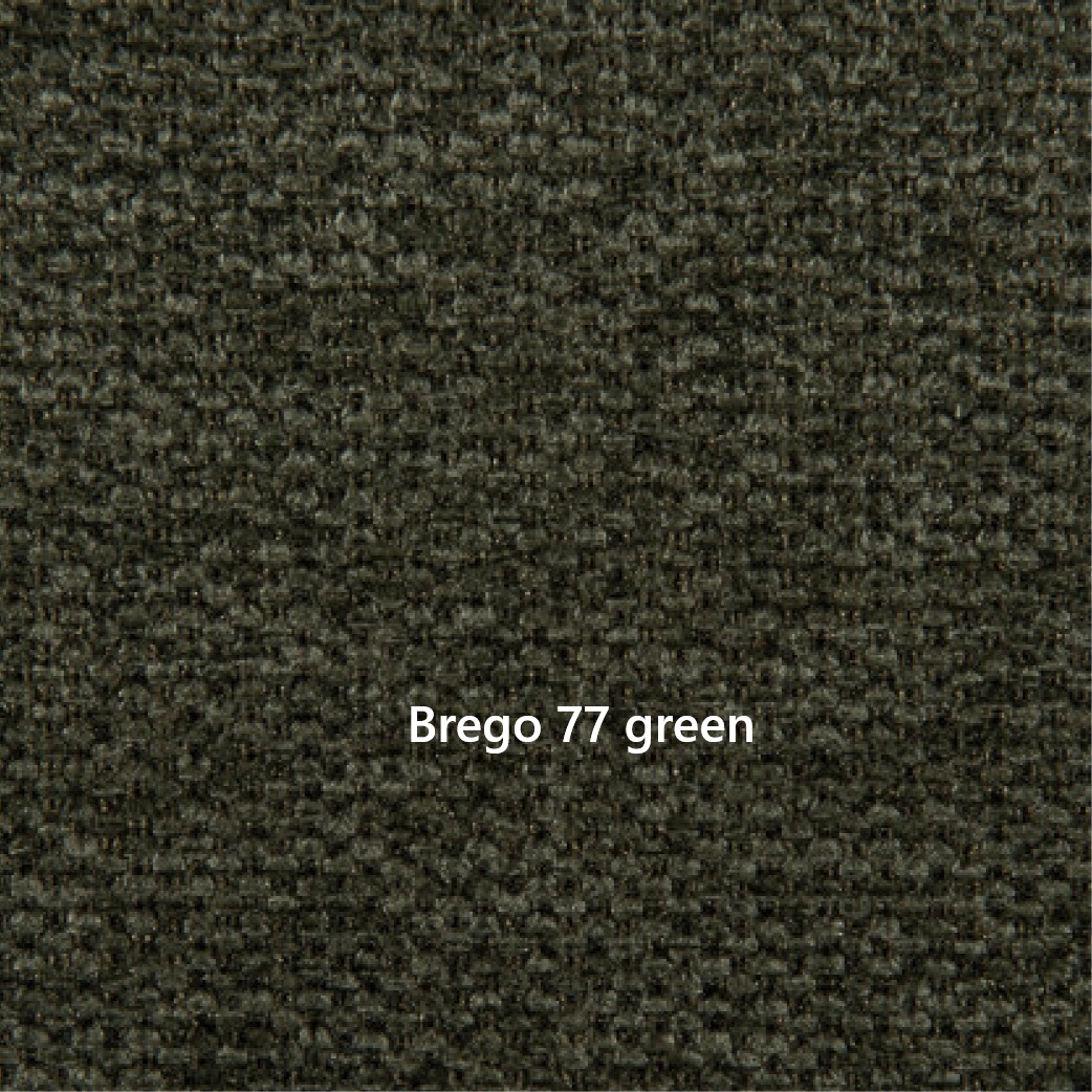 Ebba vuodesohva, Brego kankaalla - Image 9