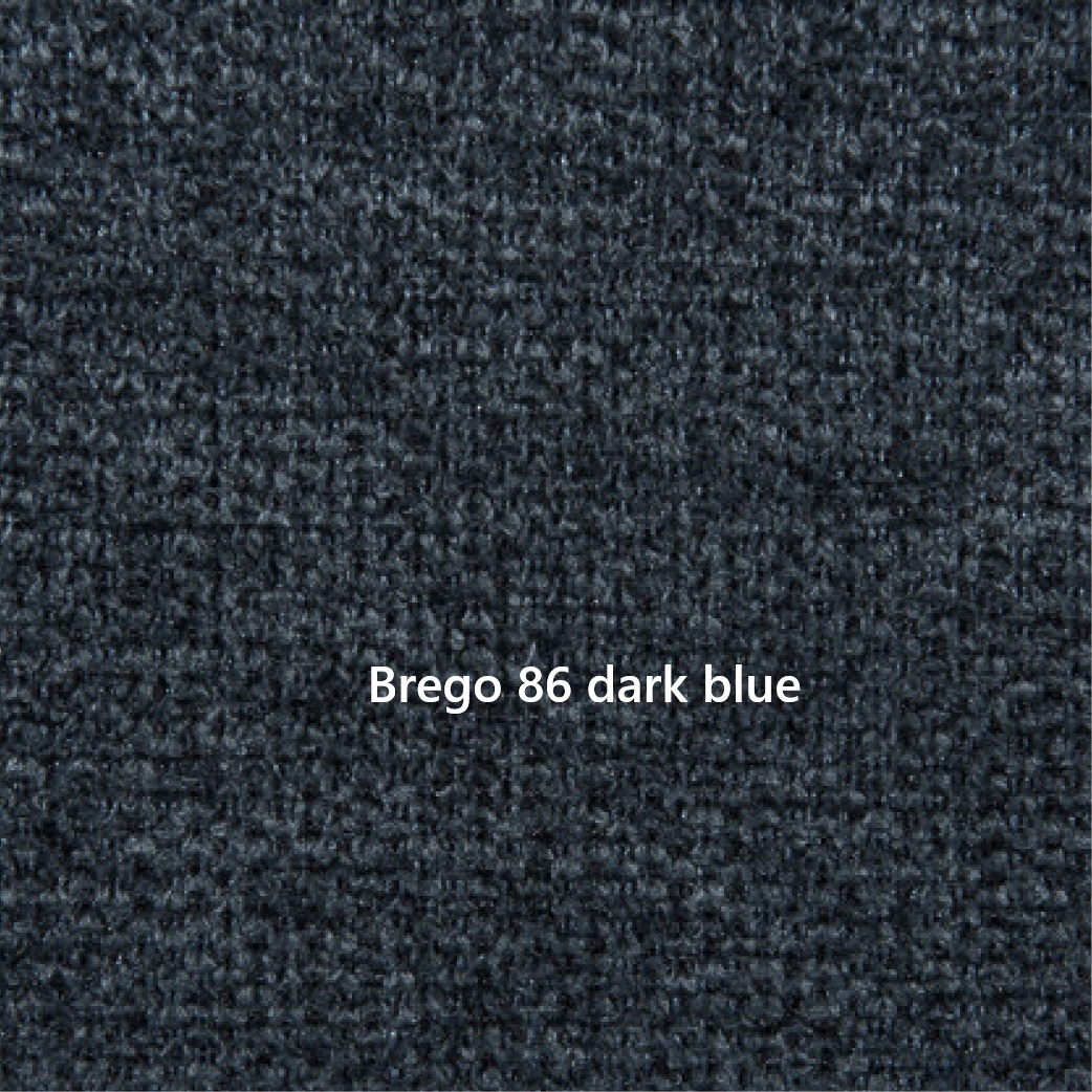 Ebba vuodesohva, Brego kankaalla - Image 8