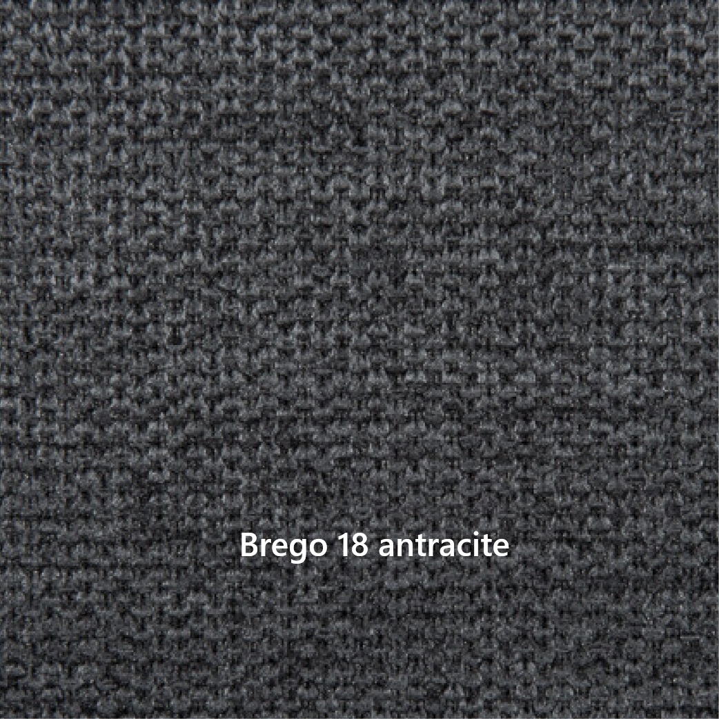 Ebba vuodesohva, Brego kankaalla - Image 10