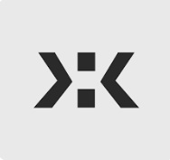 Kristensen & Kristensen