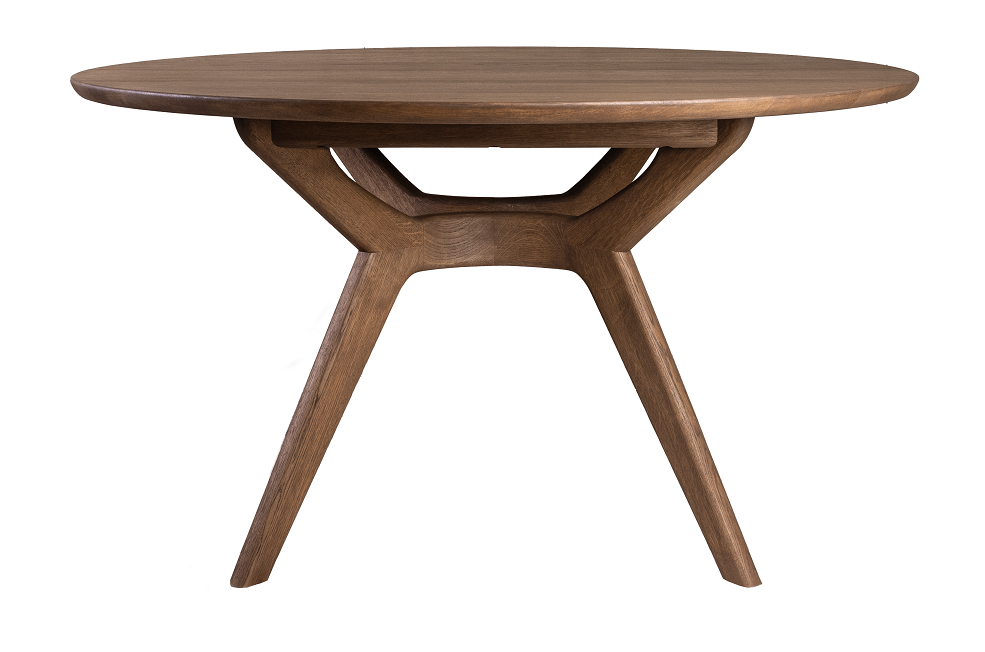 Amelia 120 - Image 3