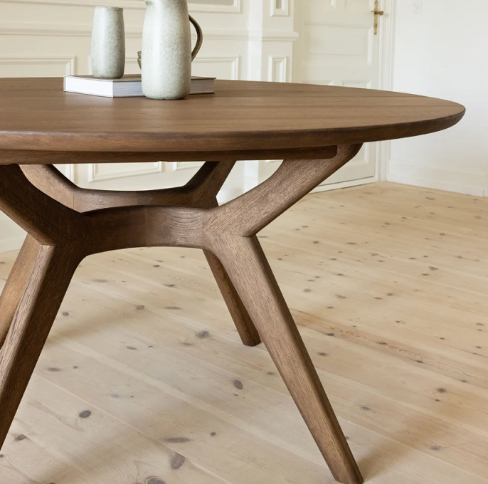 Amelia 120 - Image 4