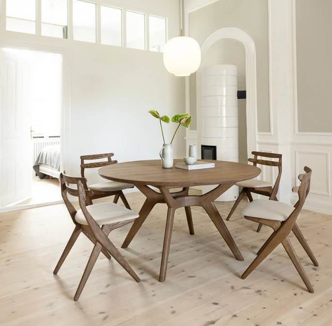 Amelia 120 - Image 5