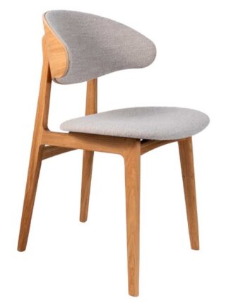 RAM Wood Comfort, tammi