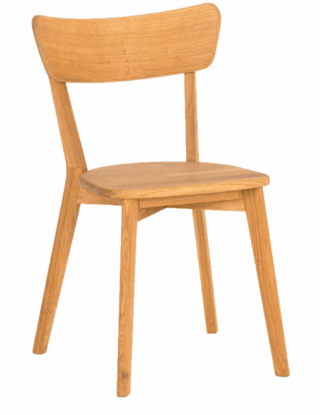 Urbano Pikkutuoli tammi