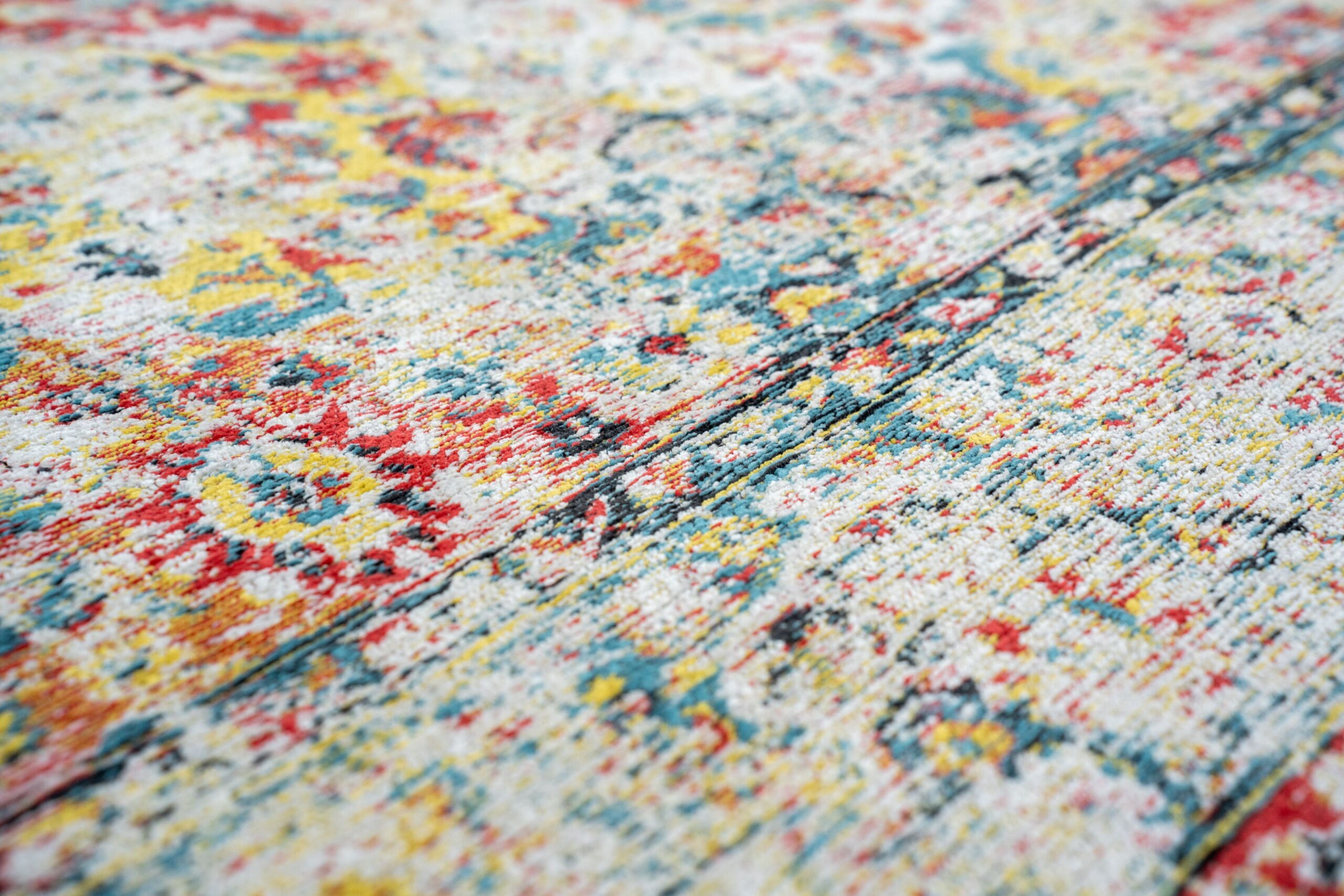 LDP - Bakhtiari Antiquarian - Image 3