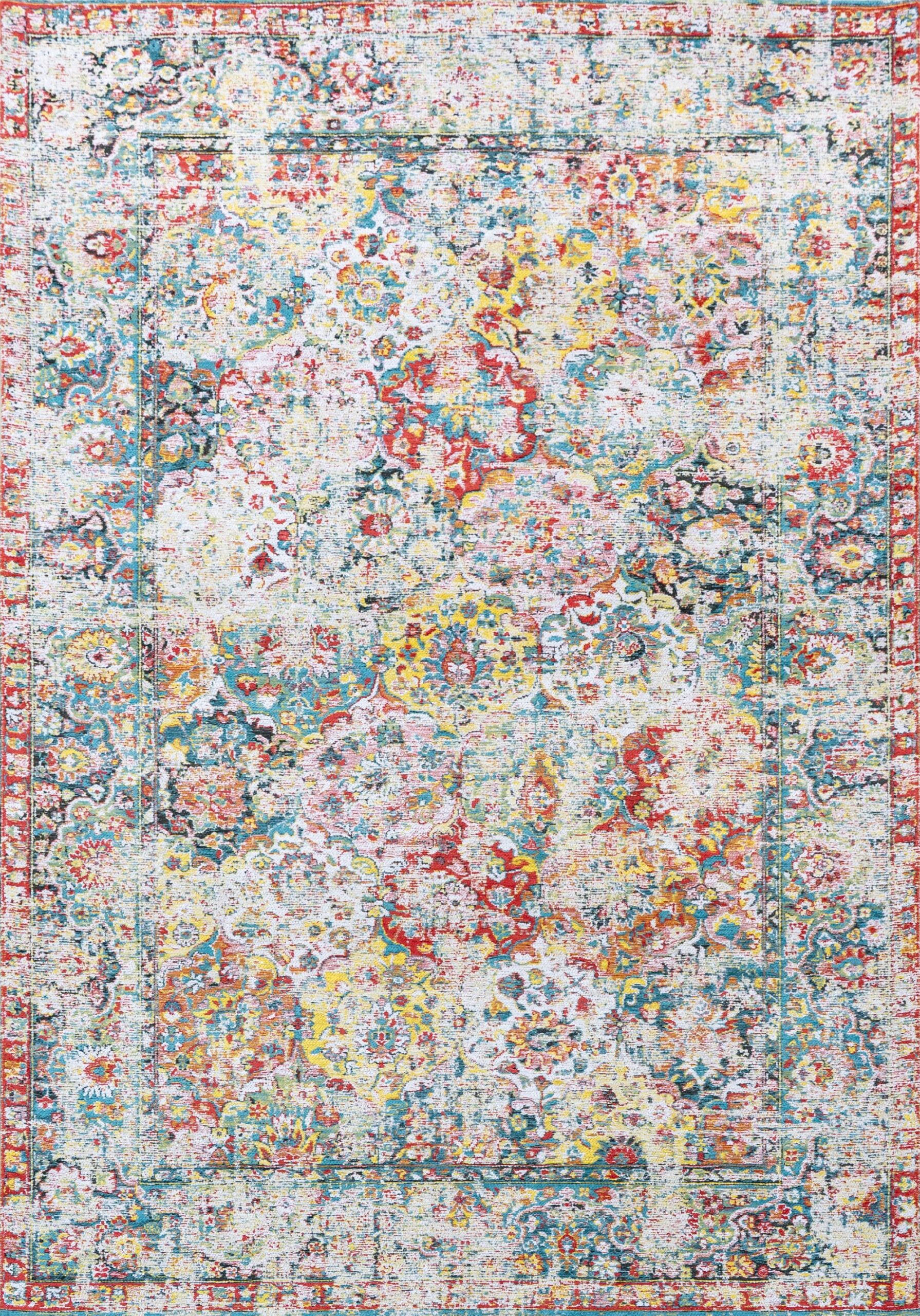 LDP - Bakhtiari Antiquarian - Image 2