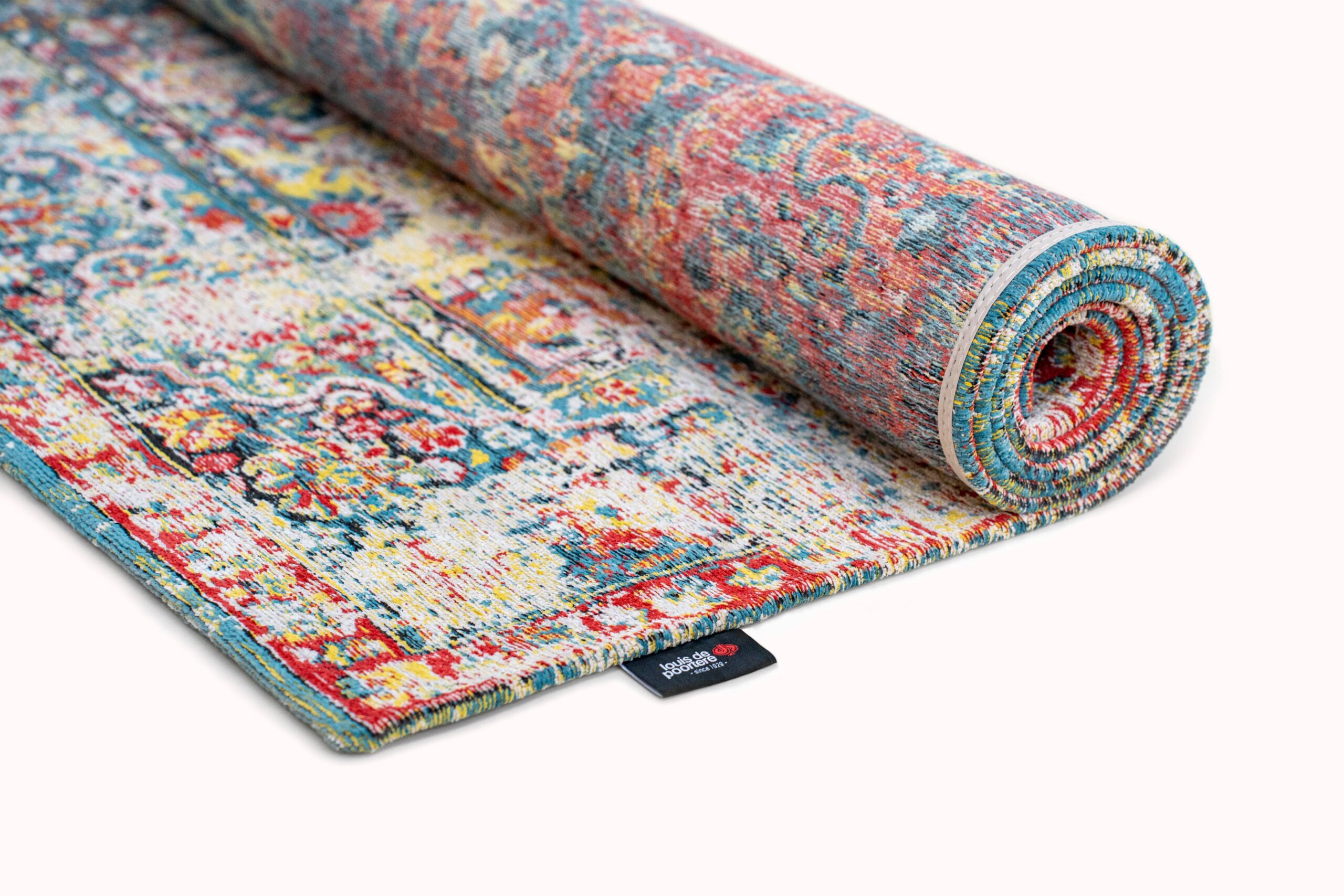 LDP - Bakhtiari Antiquarian - Image 4