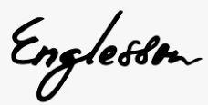 Englesson