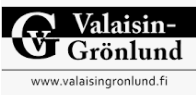 Design By Grönlund