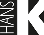 Hans K