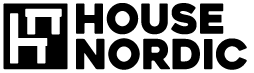 House Nordic
