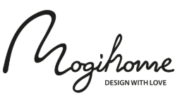 Mogihome