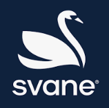 Svane