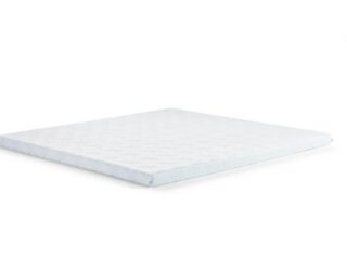 Tempur pro plus smartcool