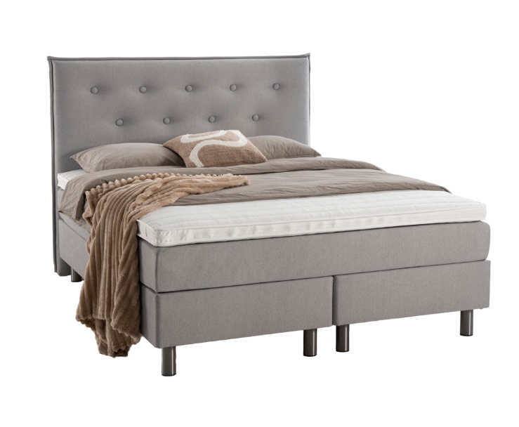 Jaana jenkkisänkypaketti + pääty, ERÄ! - Image 2