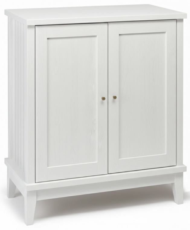 Björkman kaappi, Lintula - Image 4