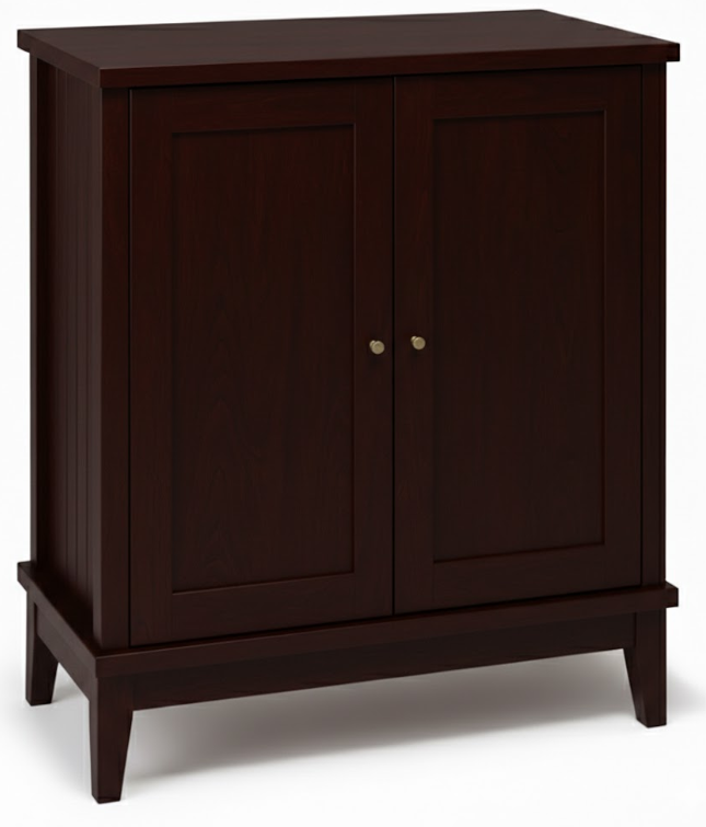 Björkman kaappi, Lintula - Image 2