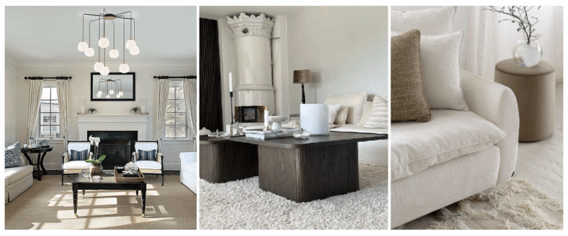 Porvoon Vaihtokaluste miljöö