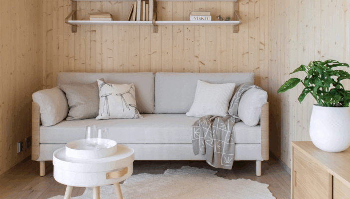 Vuodesohva Tapio Anttila