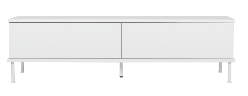 Aro tv-taso 2 - Image 2