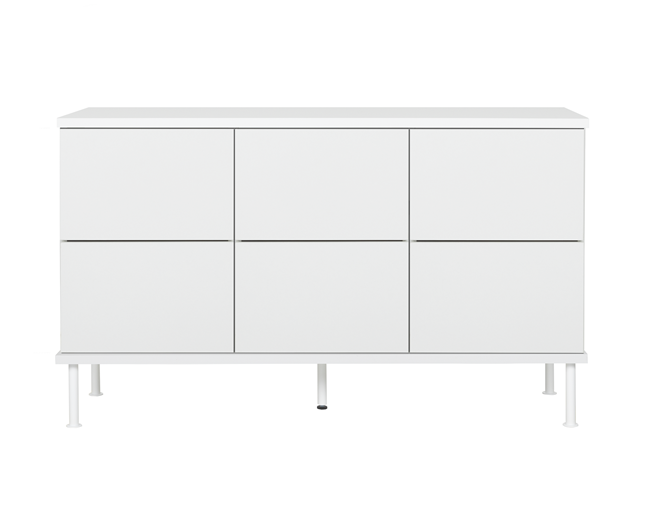 Aro Lipasto 6 - Image 2