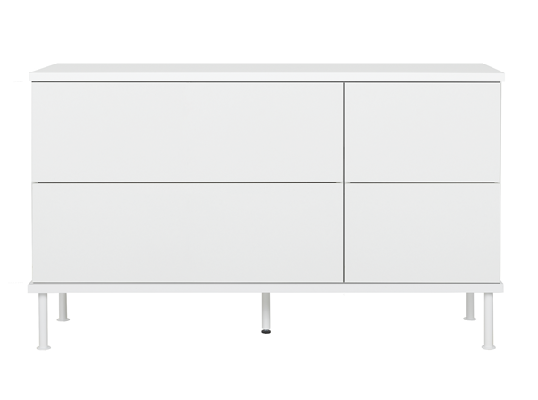 Aro lipasto 2+2 - Image 3