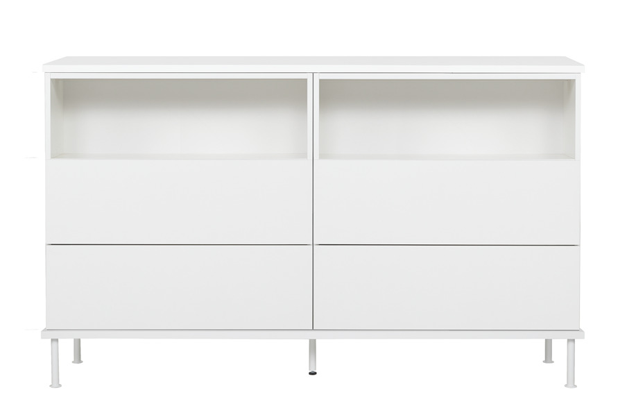 Aro senkki 2+avo - Image 2