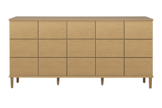 Aro lipaston tuotekuva