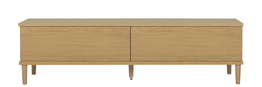 Aro tv-taso 2 - Image 3