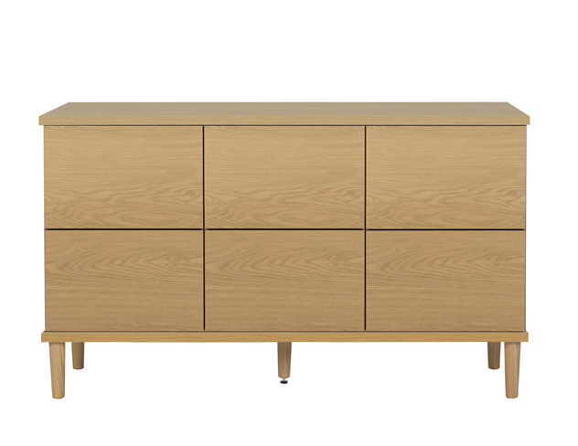 Aro Lipasto 6 - Image 3