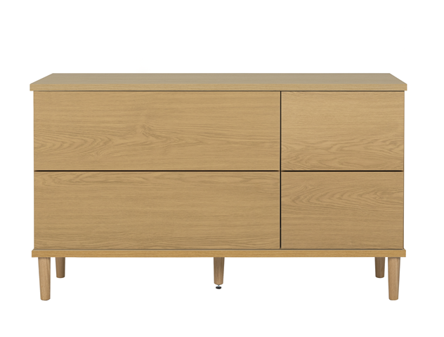 Aro lipasto 2+2 - Image 4