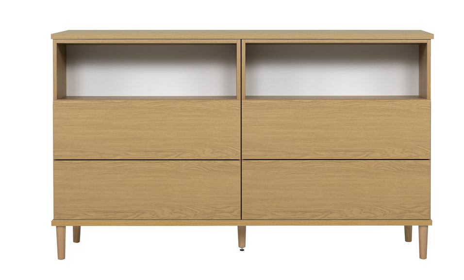 Aro senkki 2+avo - Image 3