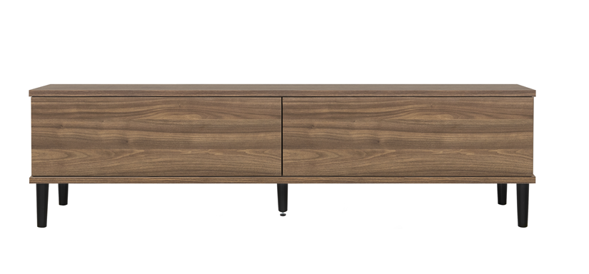 Aro tv-taso 2 - Image 4