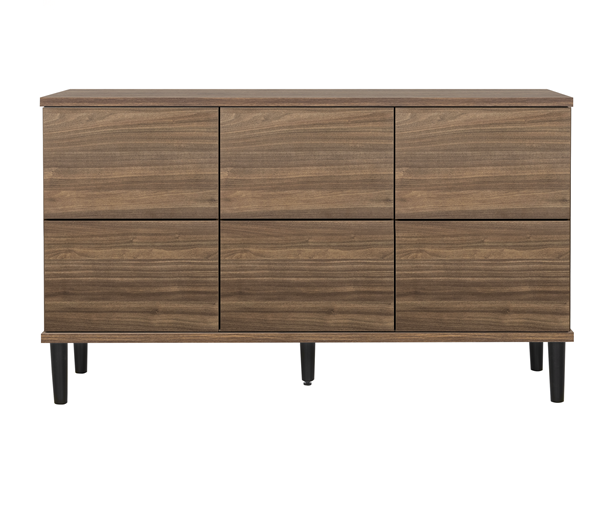 Aro Lipasto 6 - Image 4