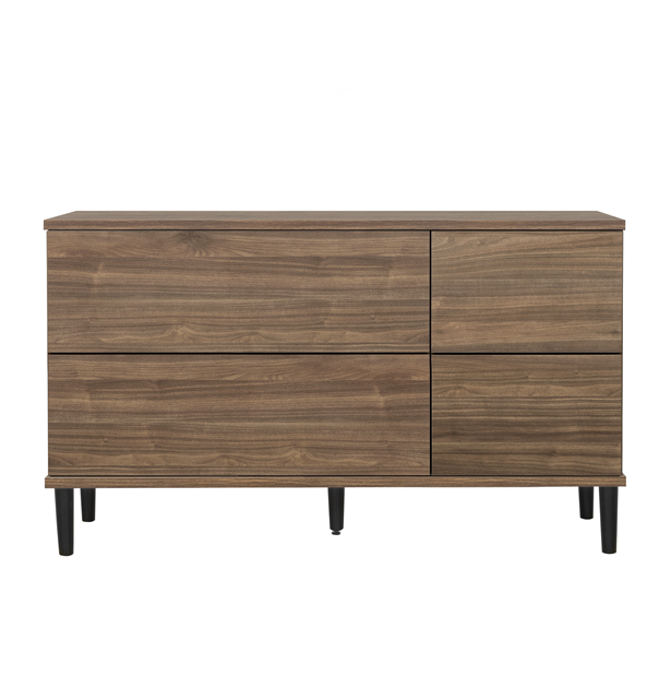 aro lipasto tuotekuva