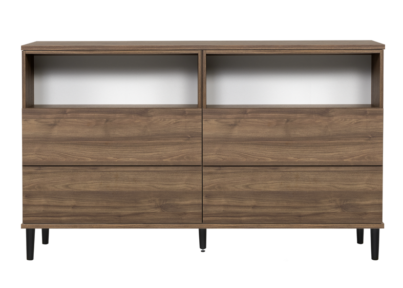 Aro senkki 2+avo - Image 4