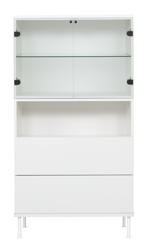 Aro vitriini 2 - Image 5