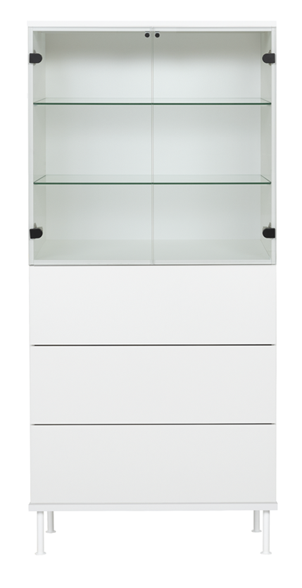 Aro vitriini 3 - Image 5